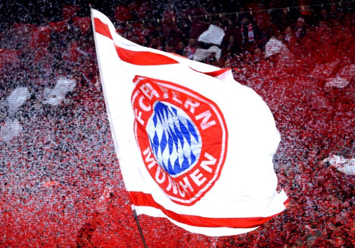 Bayern upalio beast mode: Nevjerovatnih dvadeset pogodaka u prijateljskom meču
