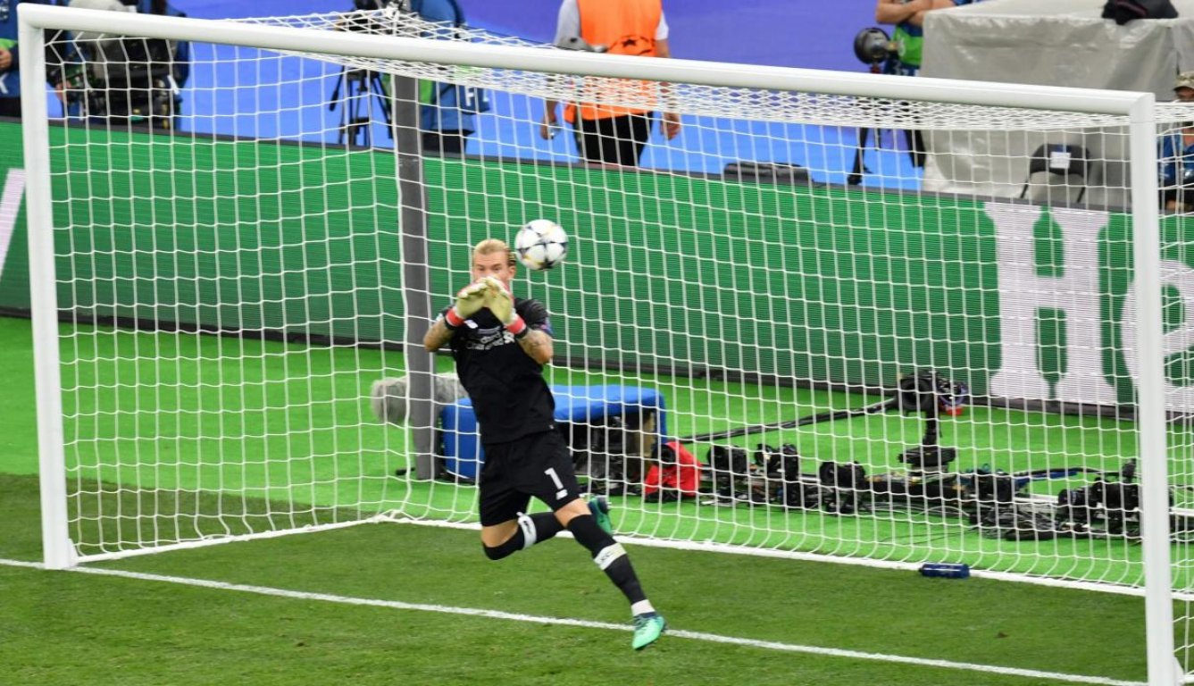 karius