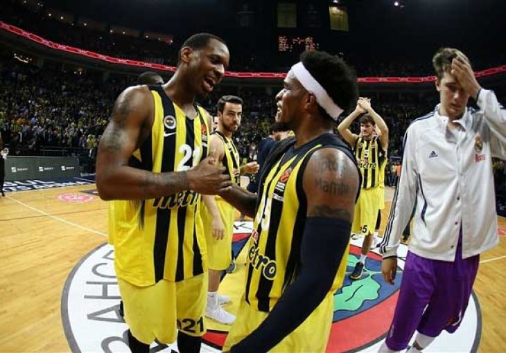 Bivša zvijezda Fenerbahcea novo je pojačanje Minnesota Timberwolvesa