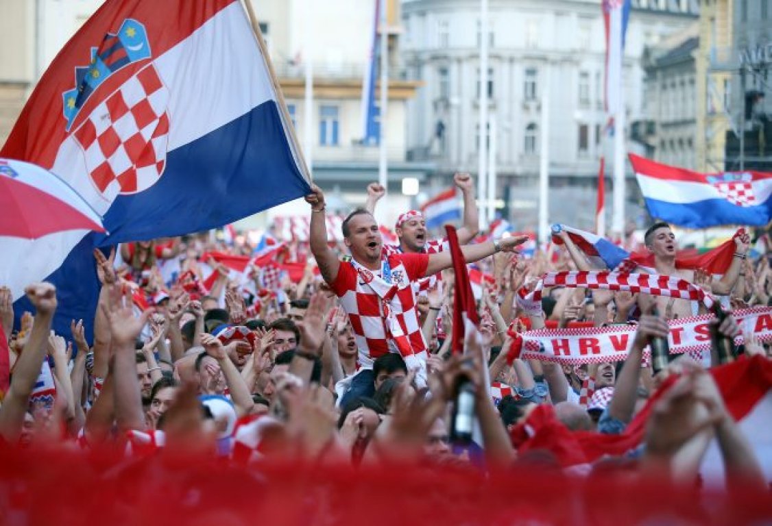 hrvatska