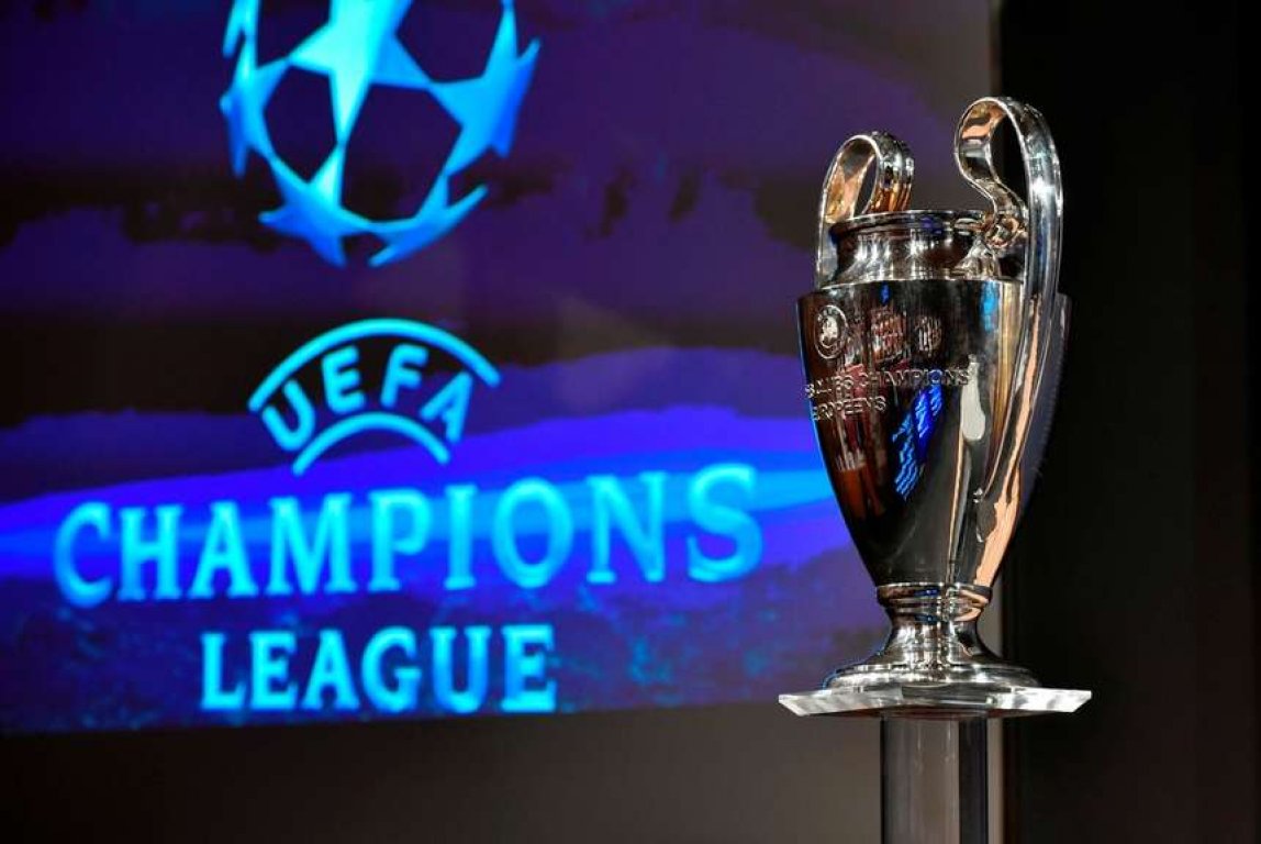 uefa