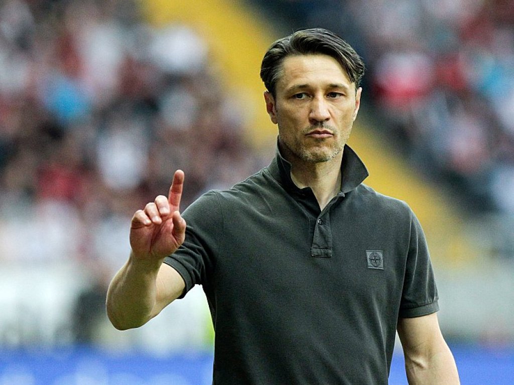 kovac
