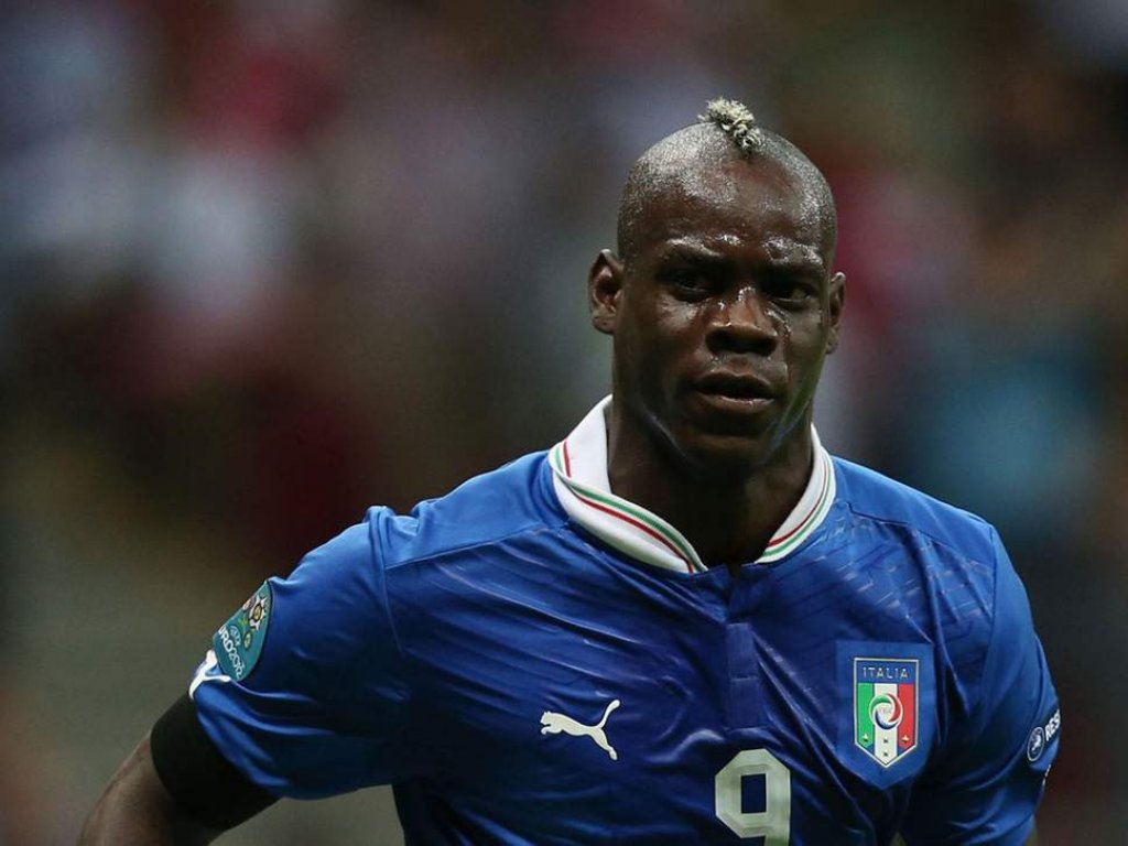 baloteli