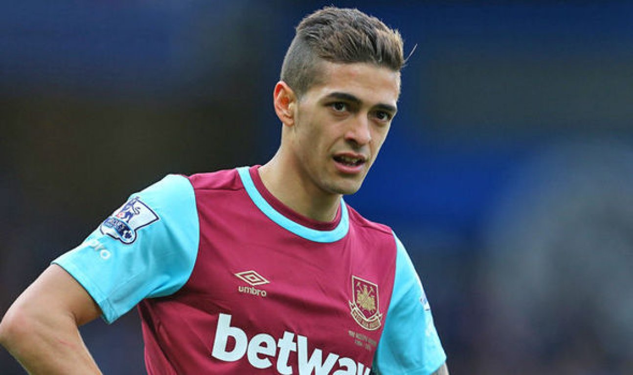 lanzini