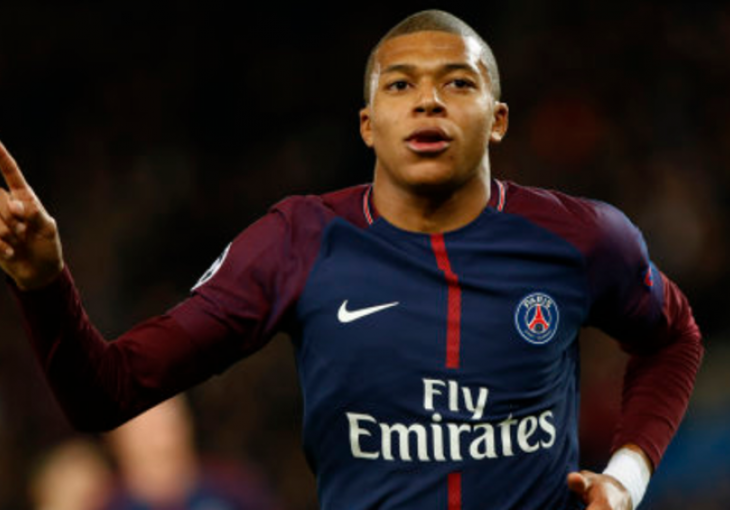 PSG Lako do fina kupa