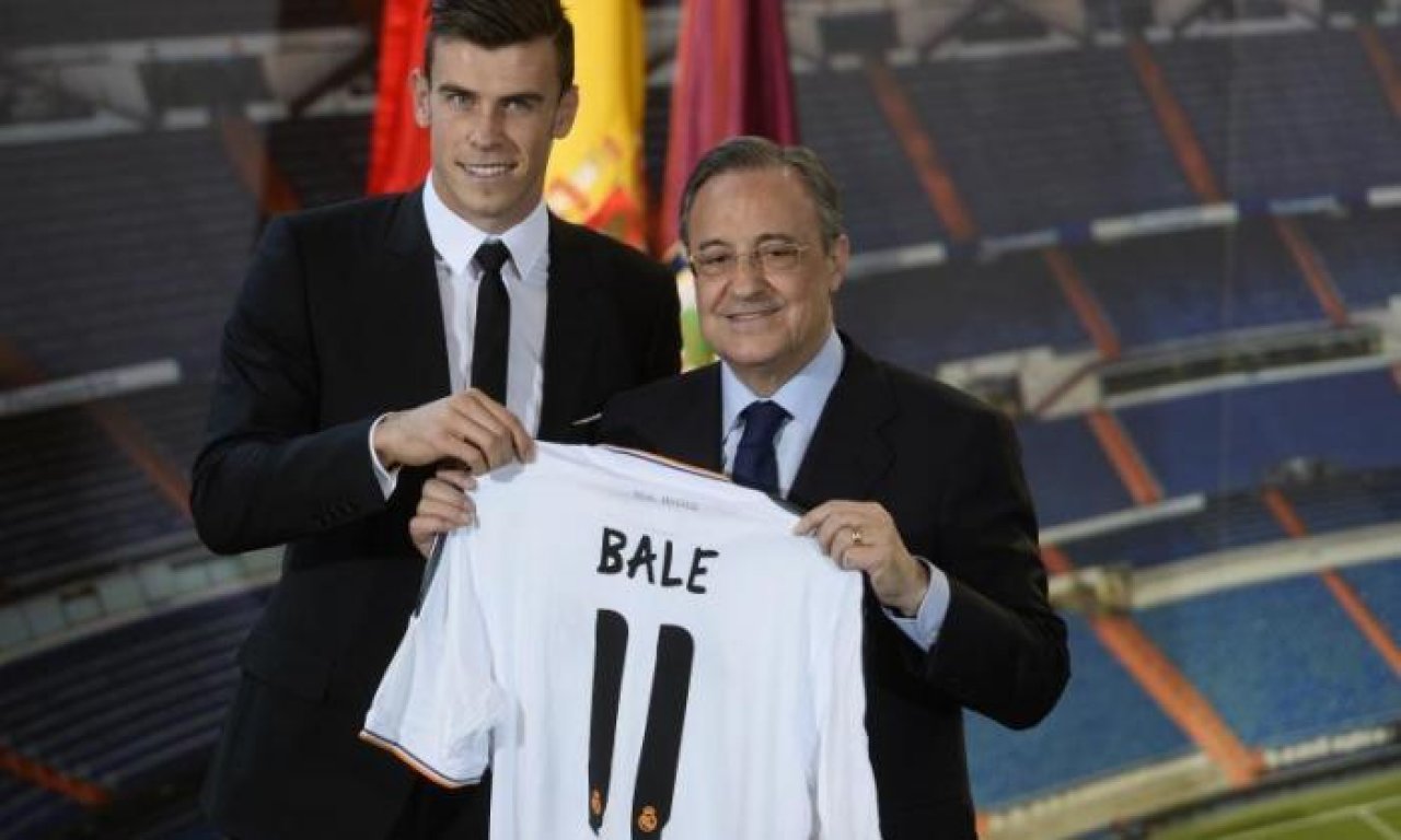 bale