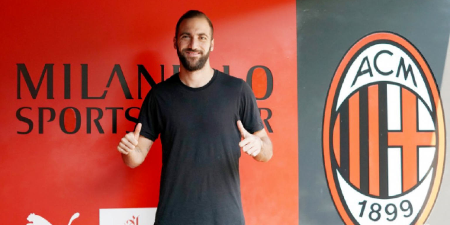 pipita
