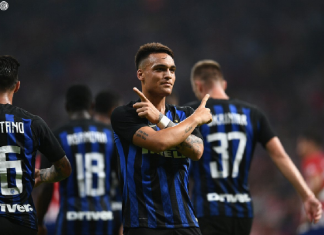 lautaro