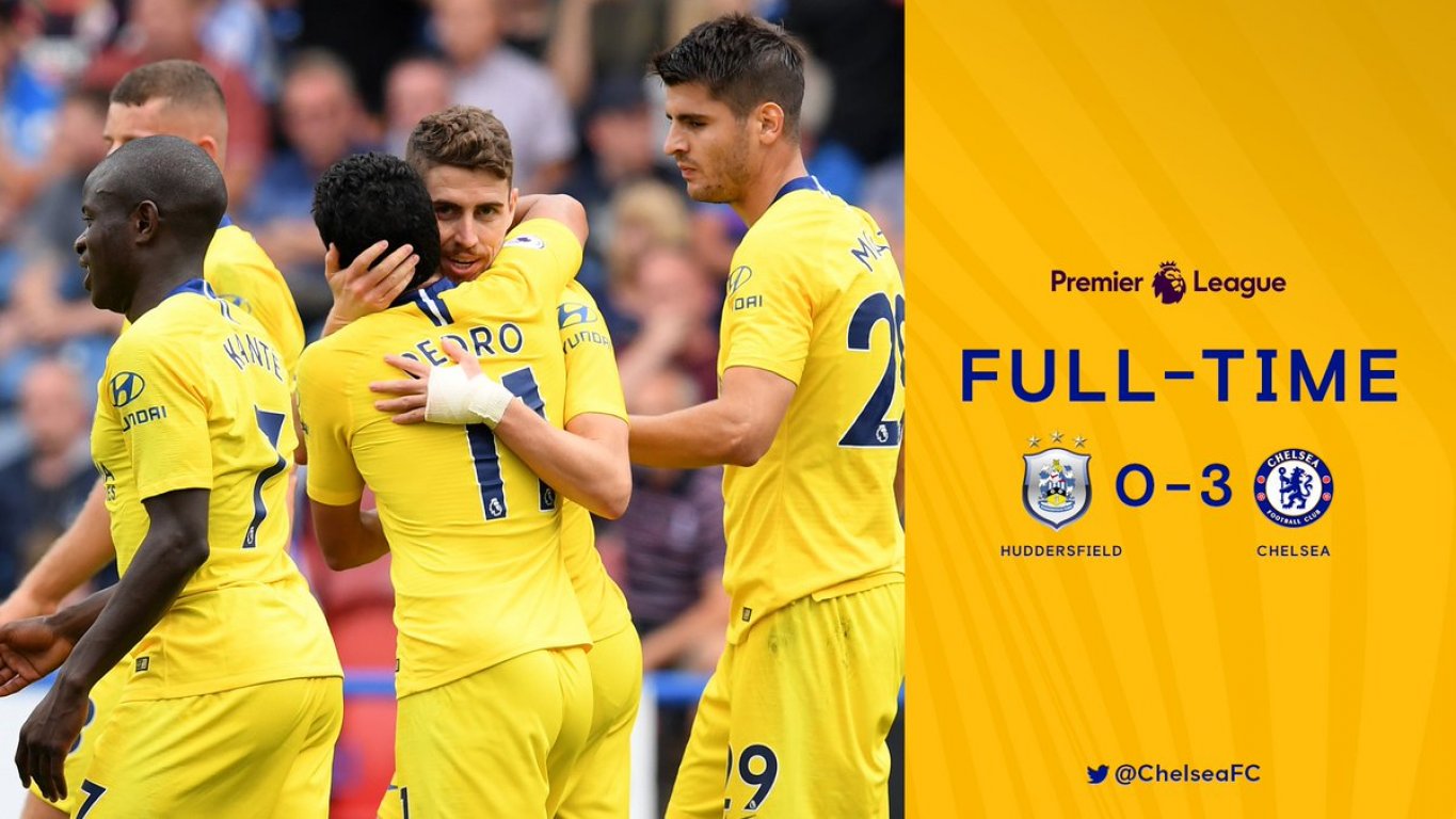 cfc