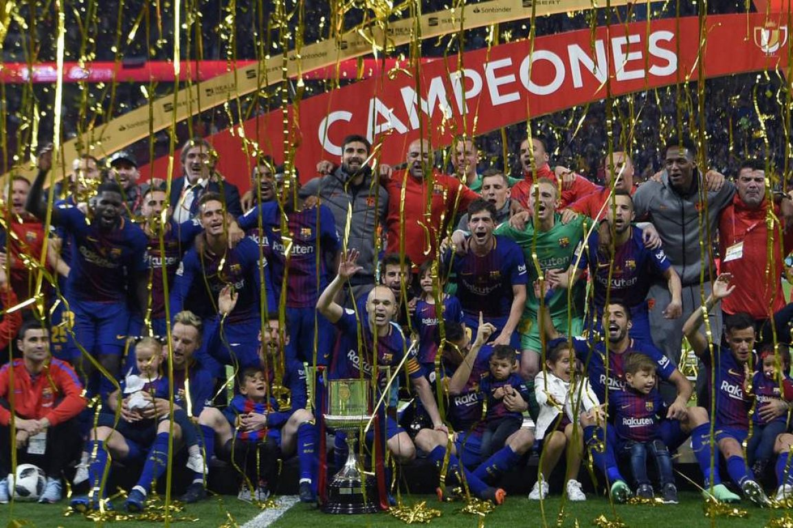 fcb