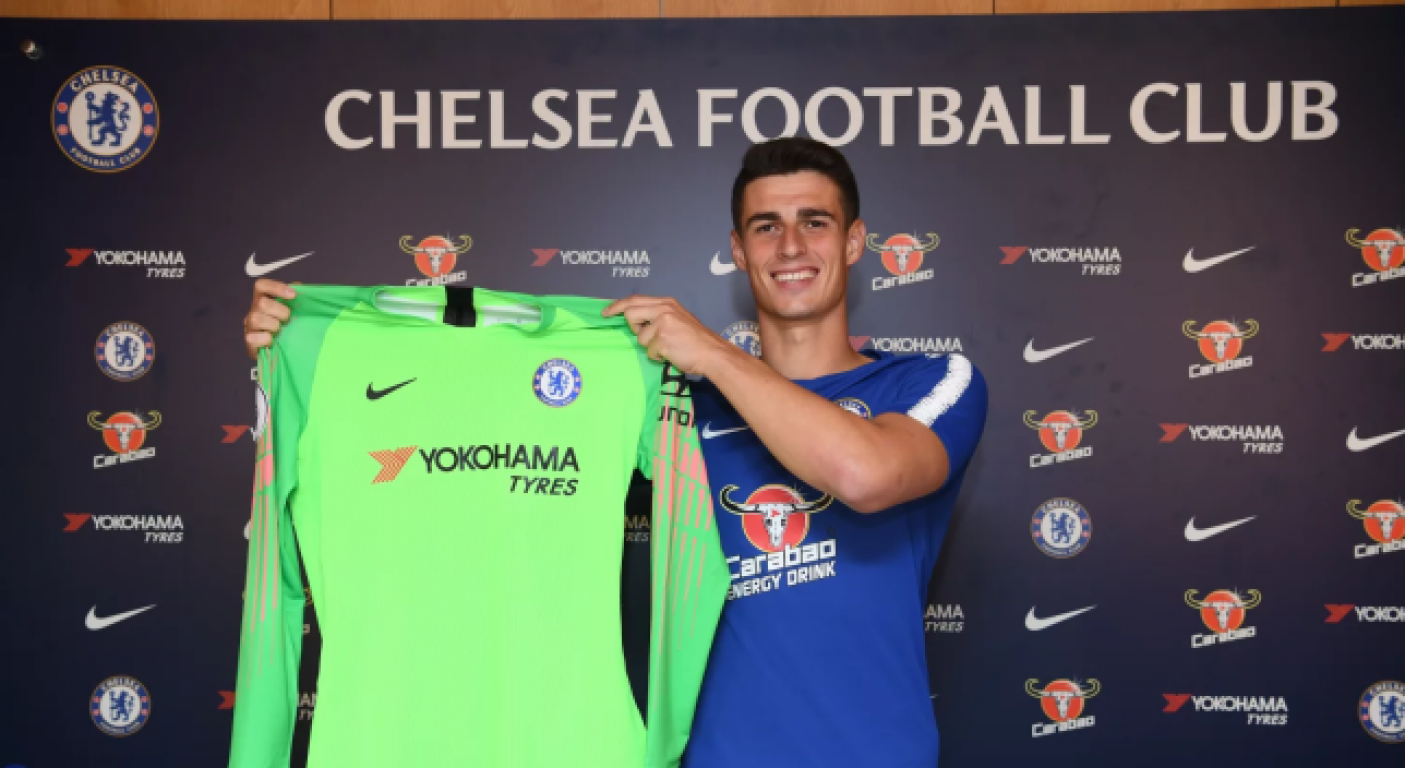 kepa