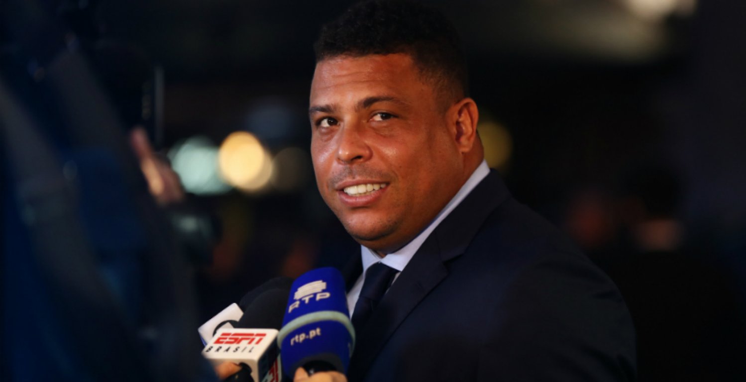 ronaldoo