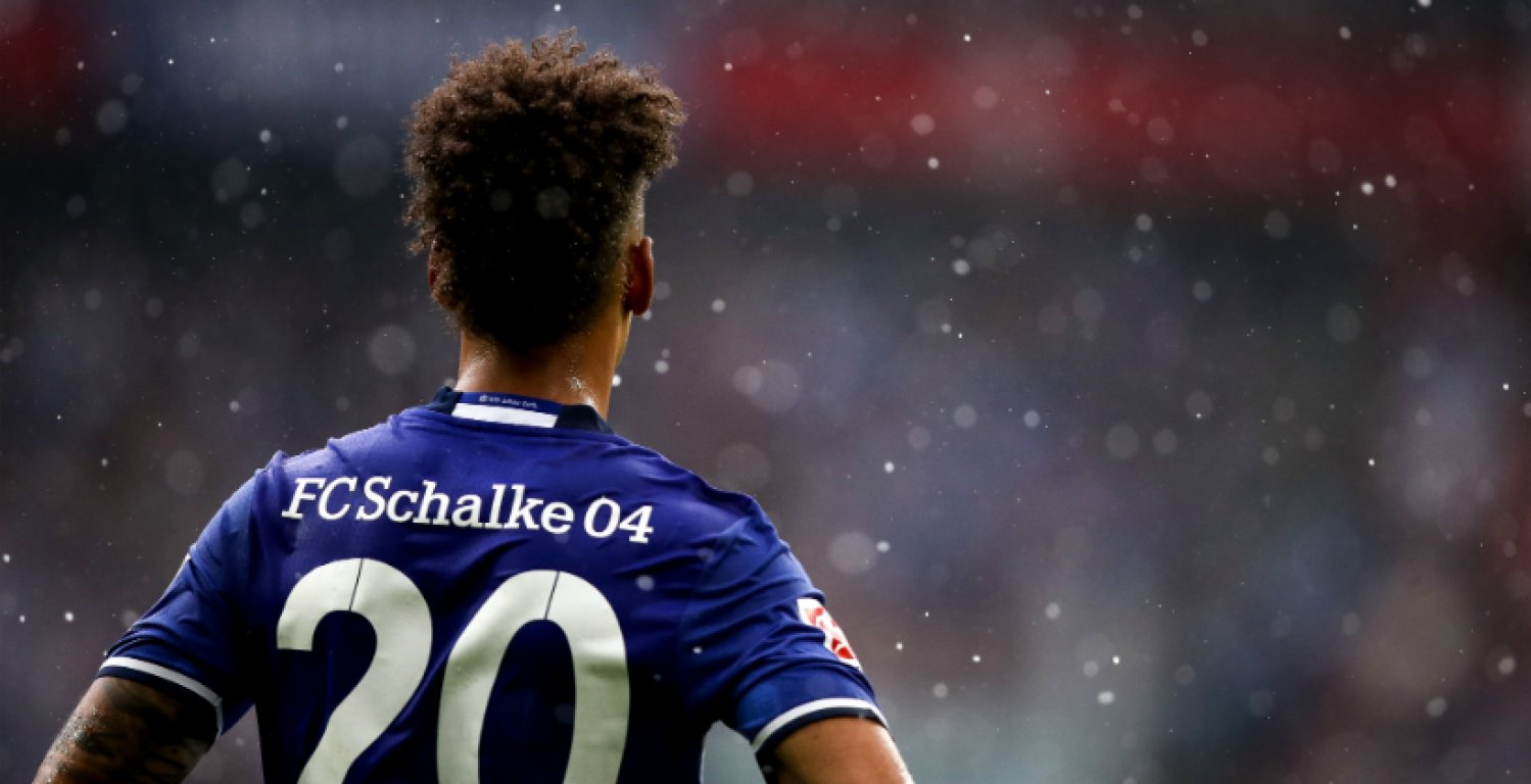 kehrer