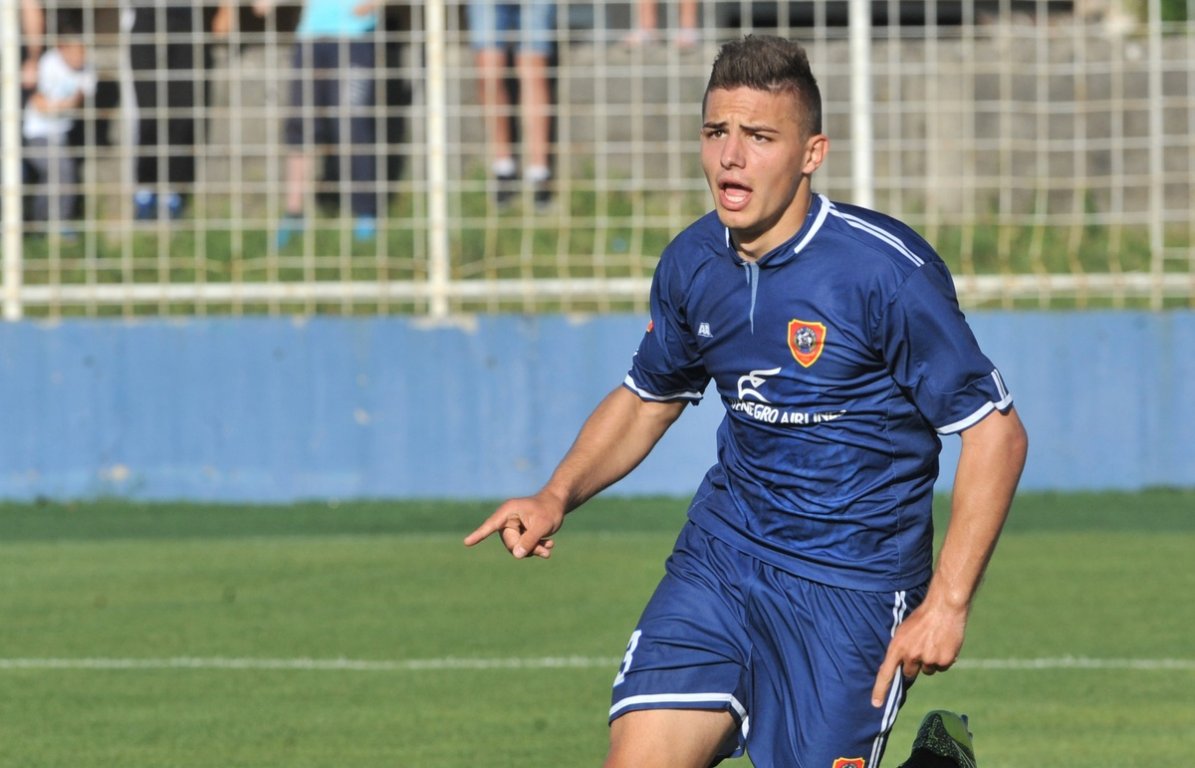 krsstovic