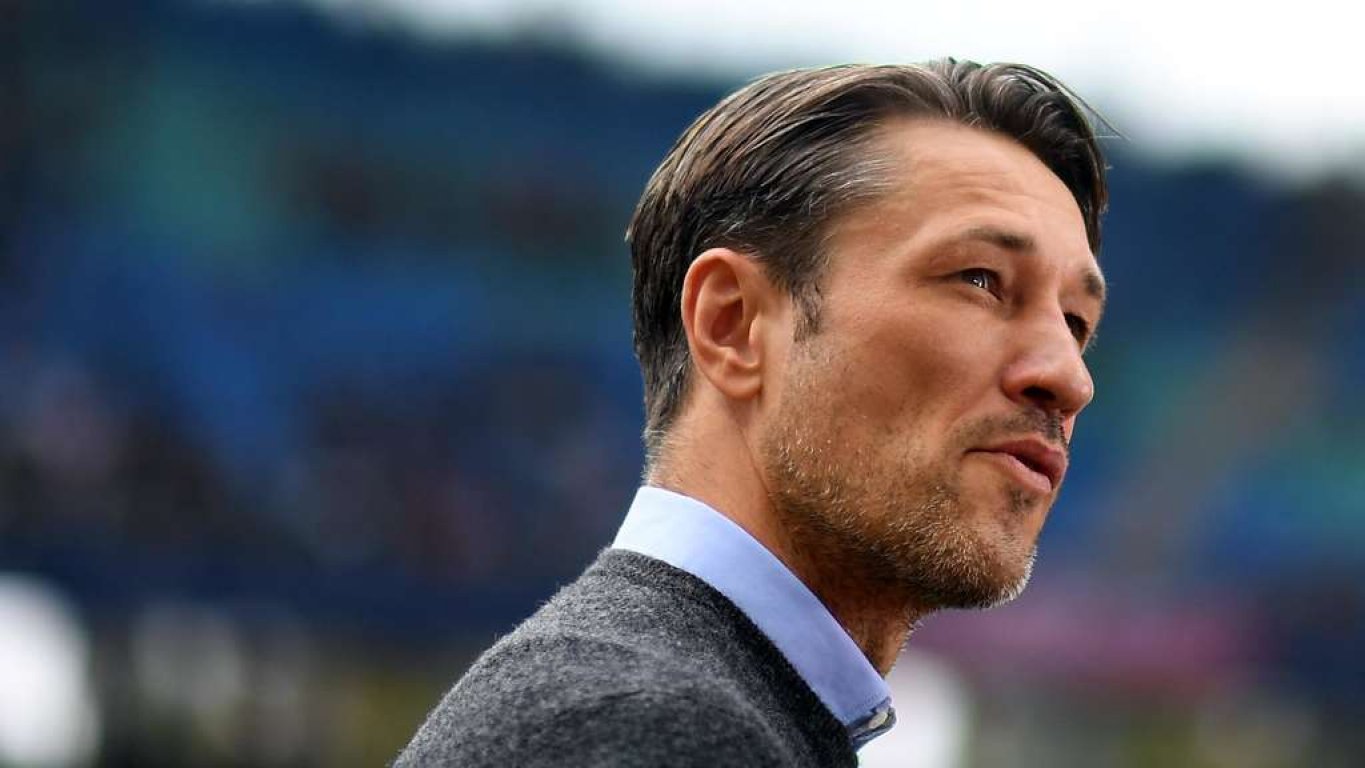 kovac