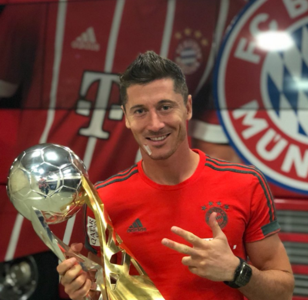 bayern1