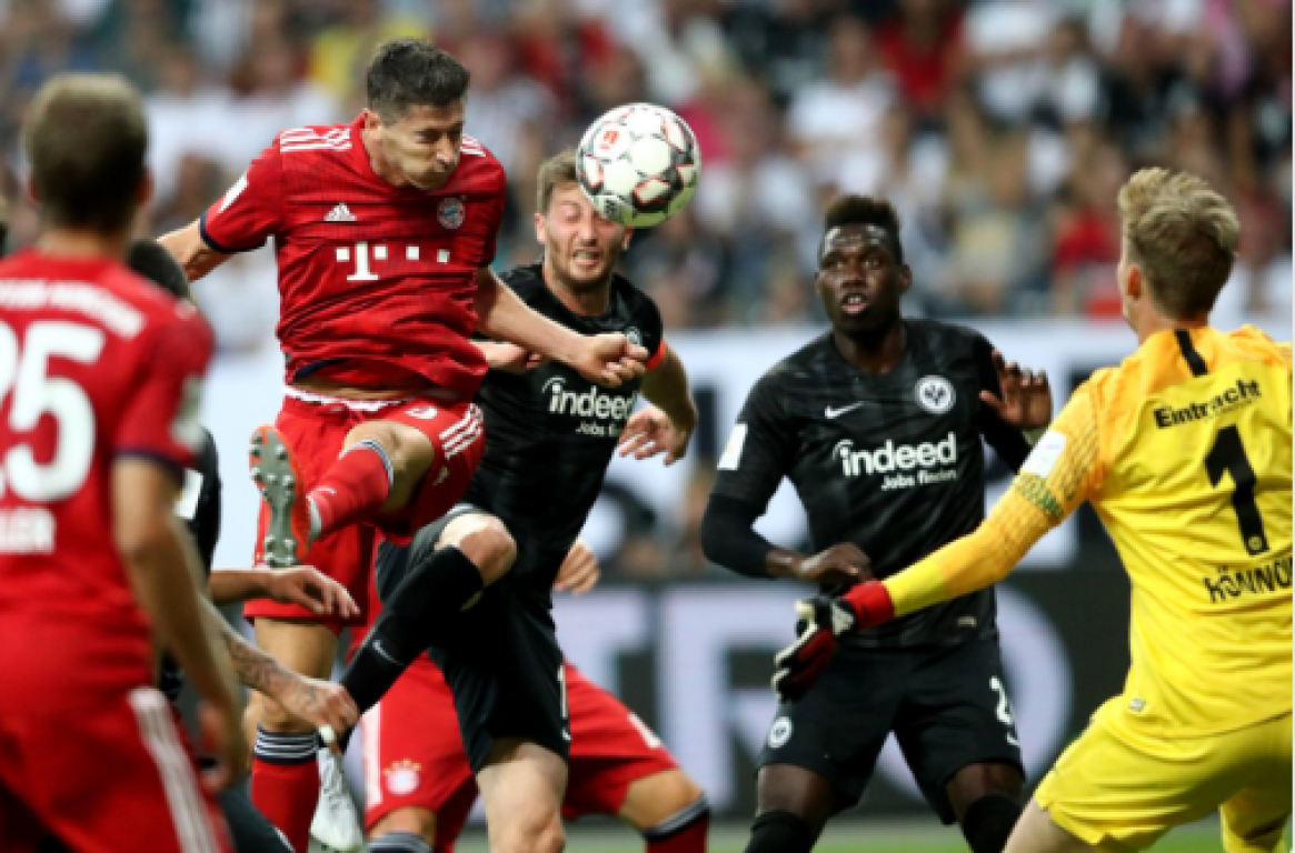 bayern2