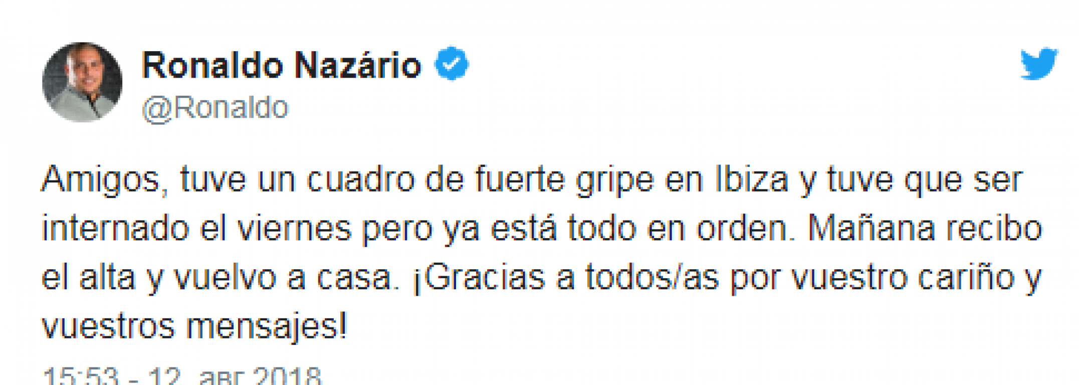 ronaldoo
