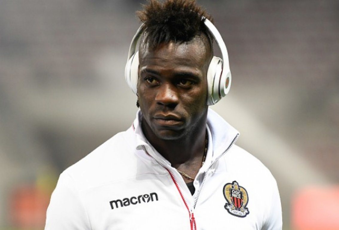 baloteli