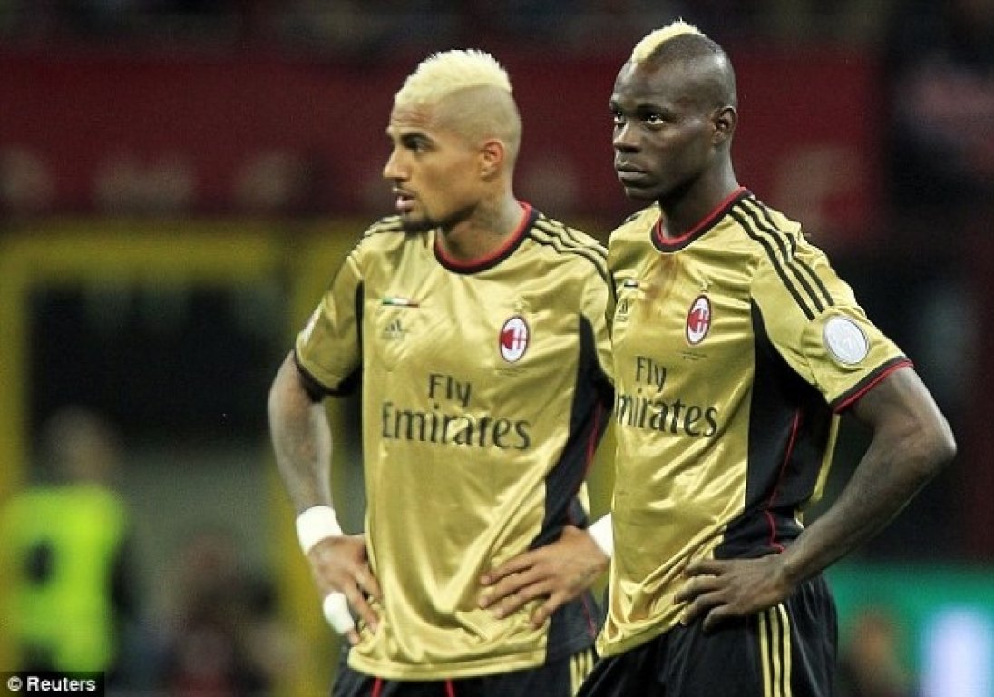 mario-i-boateng