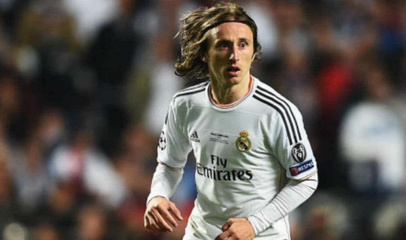 luka1