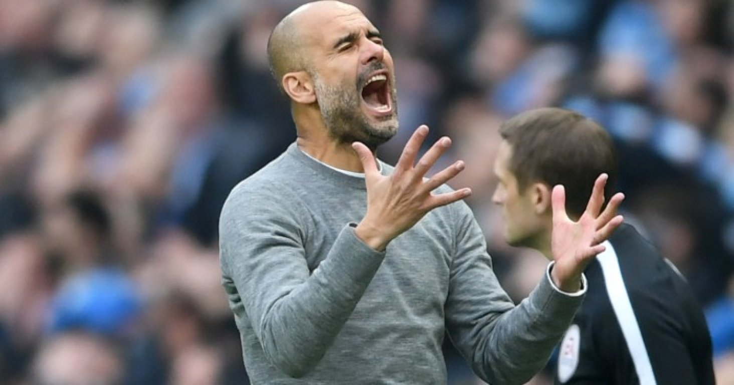 pep1