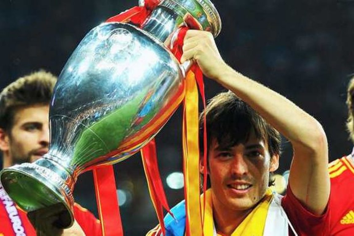 silva2