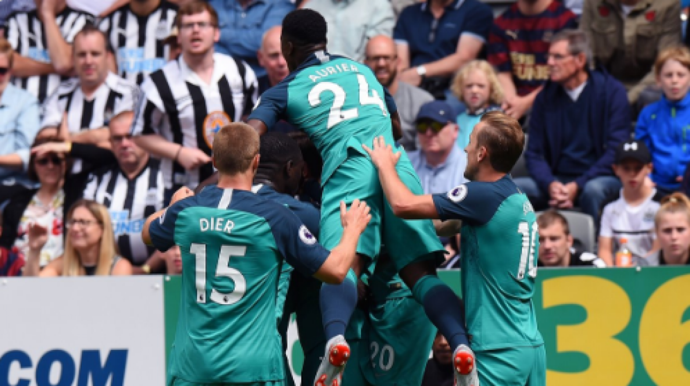 spurs