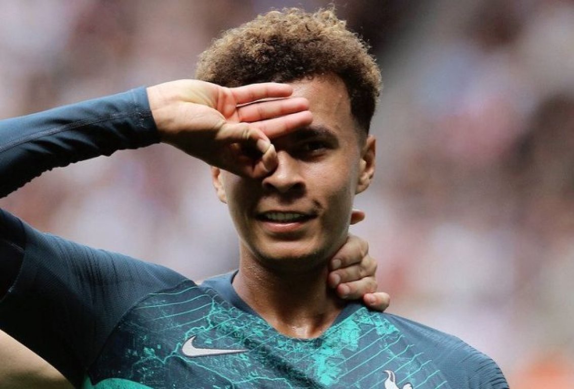 alli