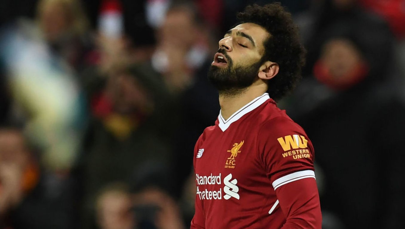 salah1