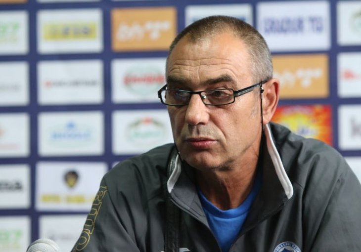 Odović: 