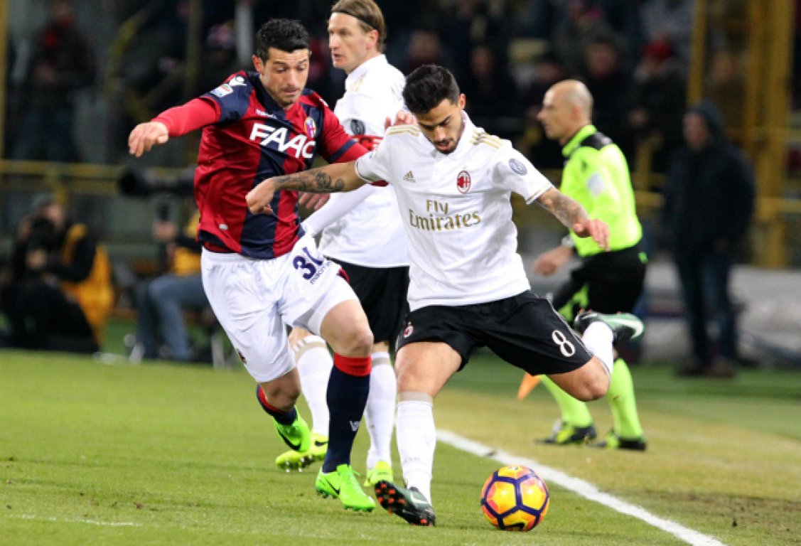 suso