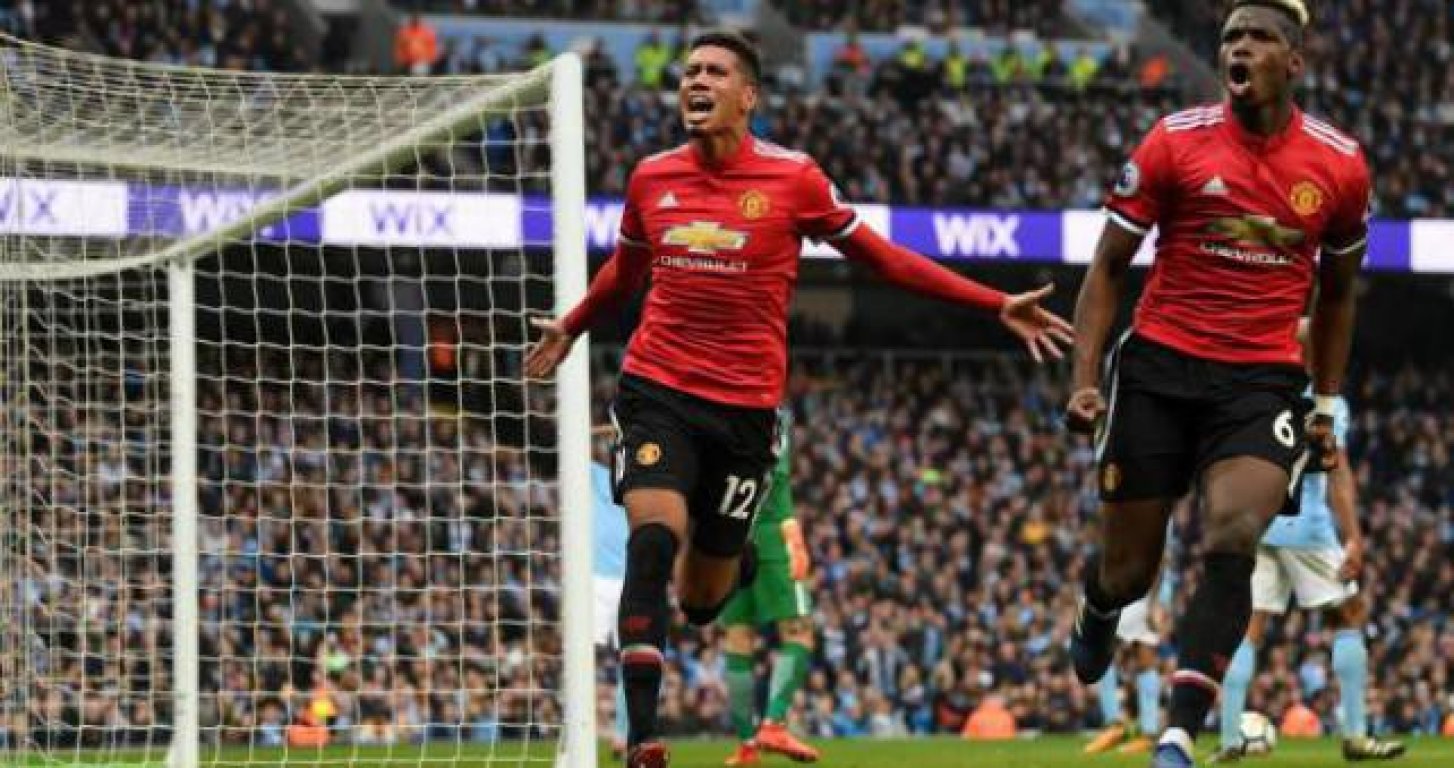 united
