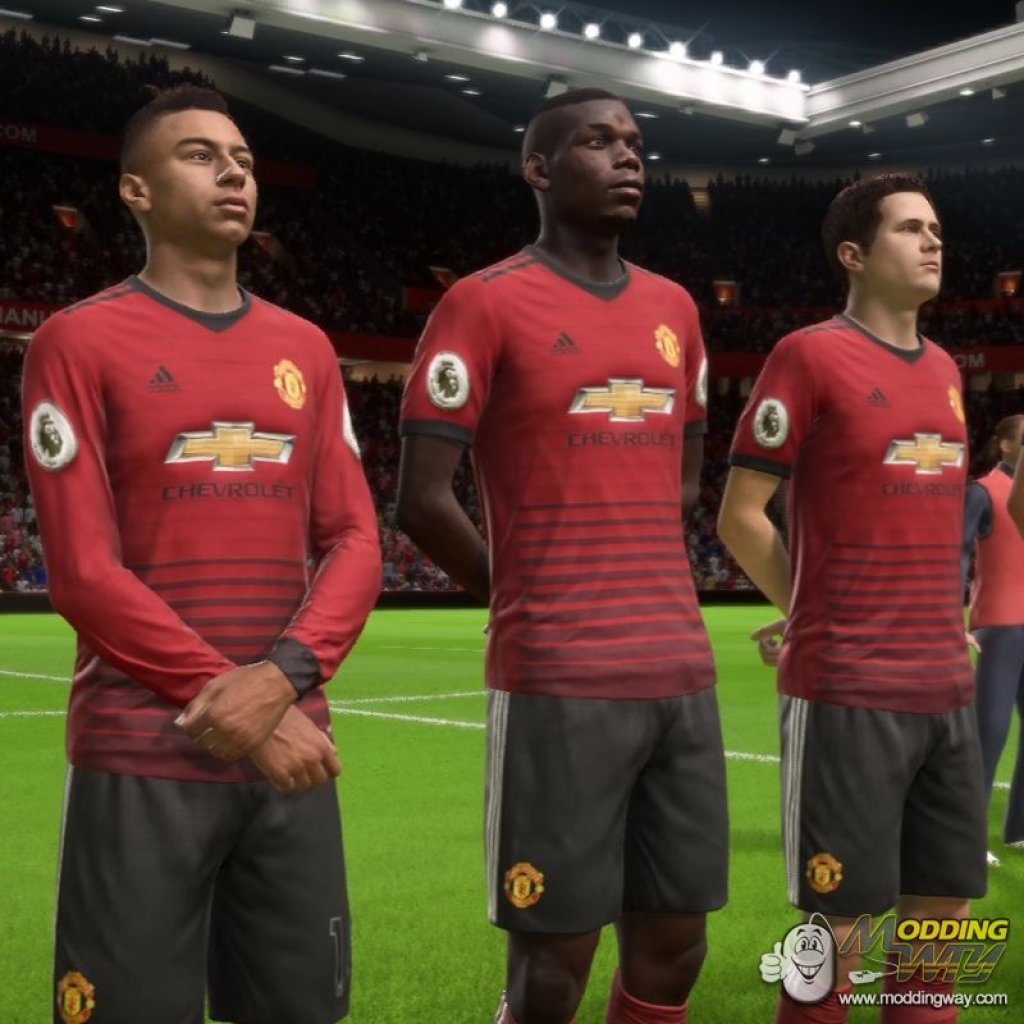 fifa