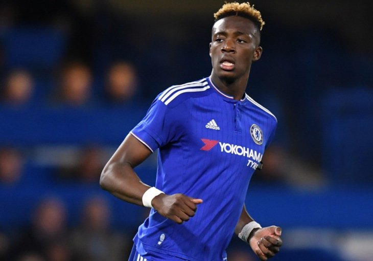Chelsea prihvatio ponudu Wolvesa od 18 miliona funti za mladog napadača