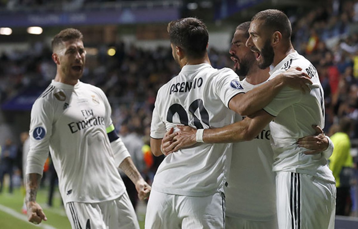 rma