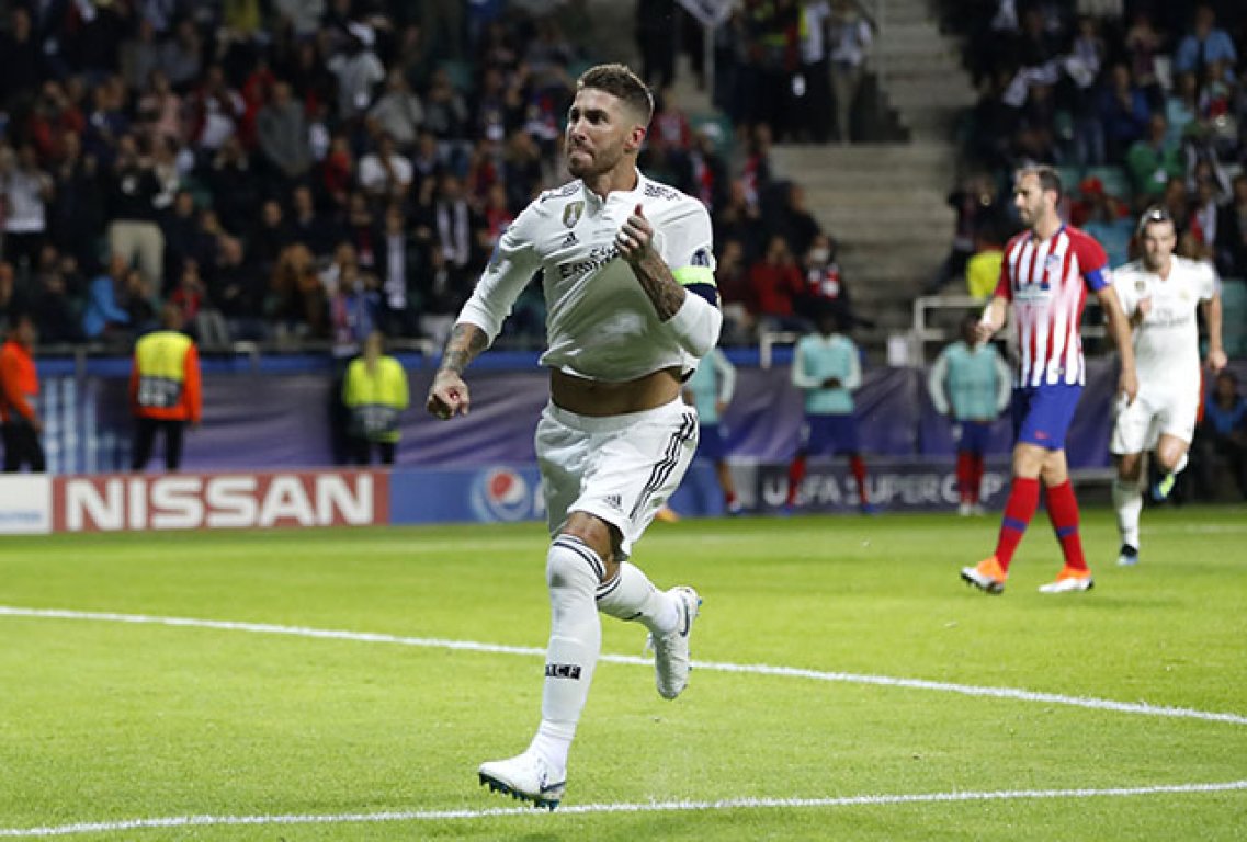 rma1
