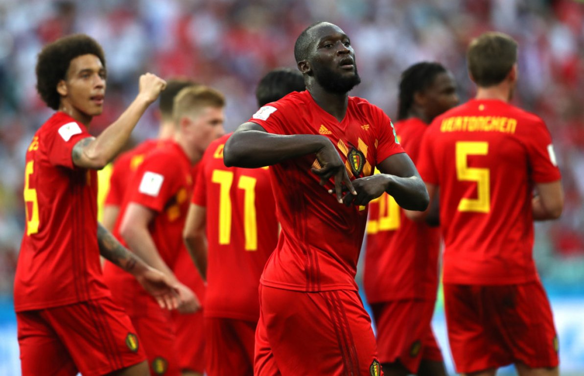 lukaku