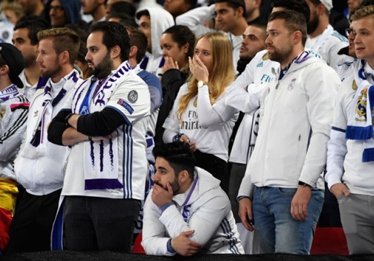REAL NAŠAO ZAMJENU ZA KOVAČIĆA: Otkrili vijest koja je žestoko razočarala i iznenadila navijače