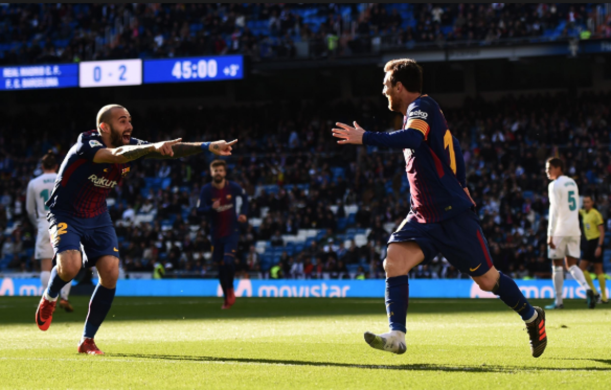 fcb1