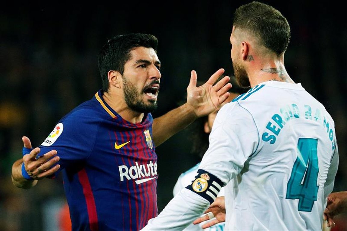 fcb2