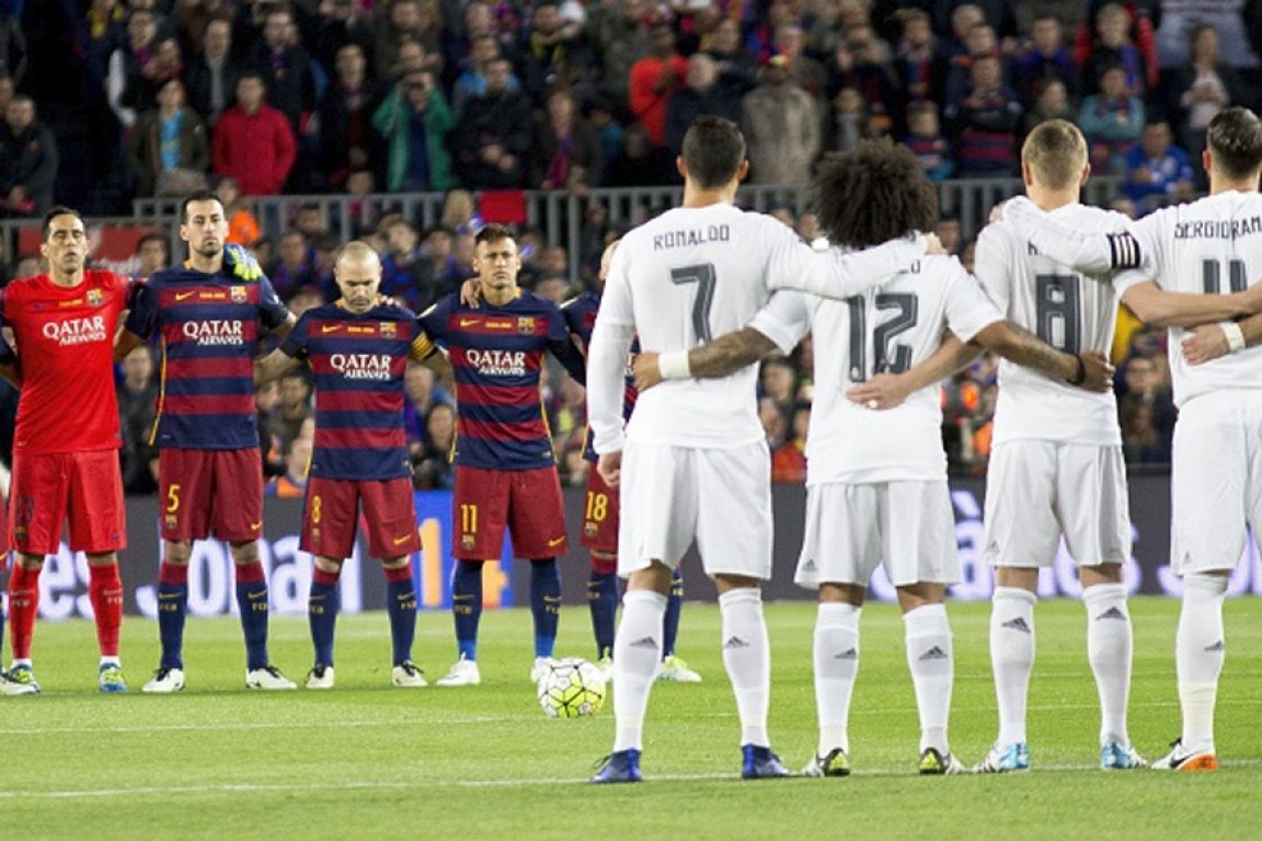 fcb3