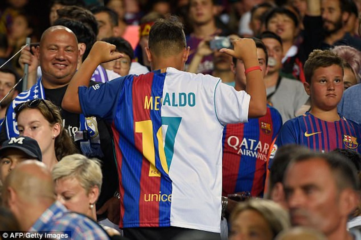 fcb4