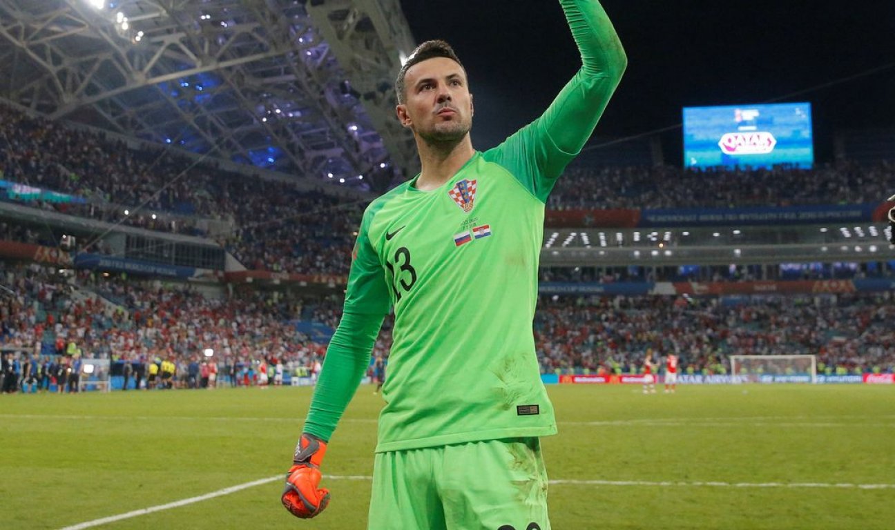 subasic