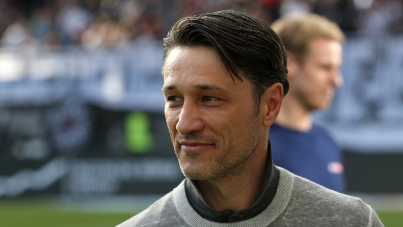 kovac
