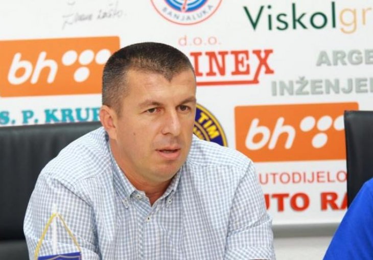 Starčević: 