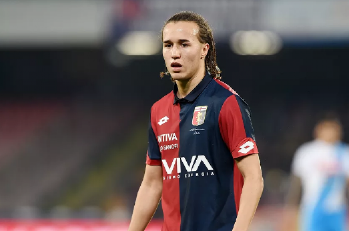 laxalt