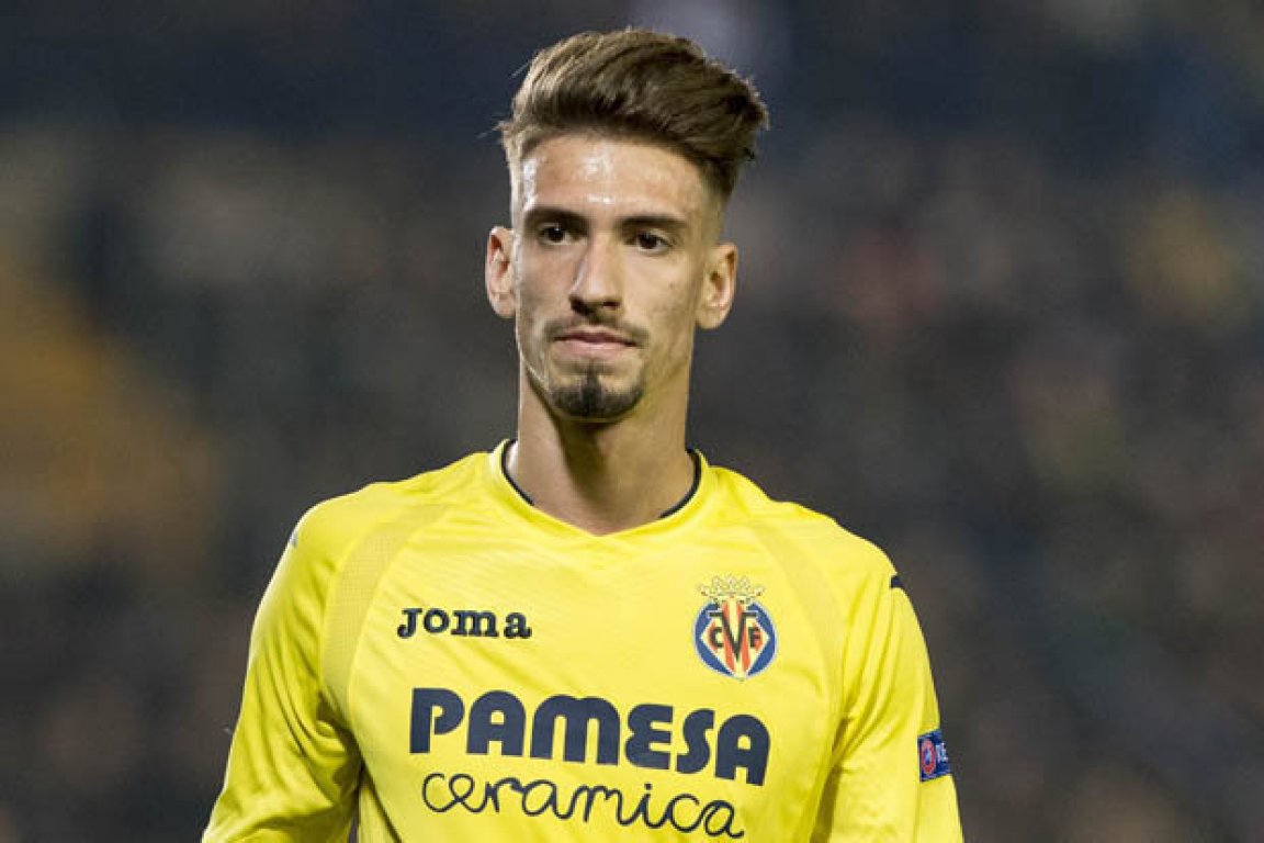 samuel-castillejo-600709