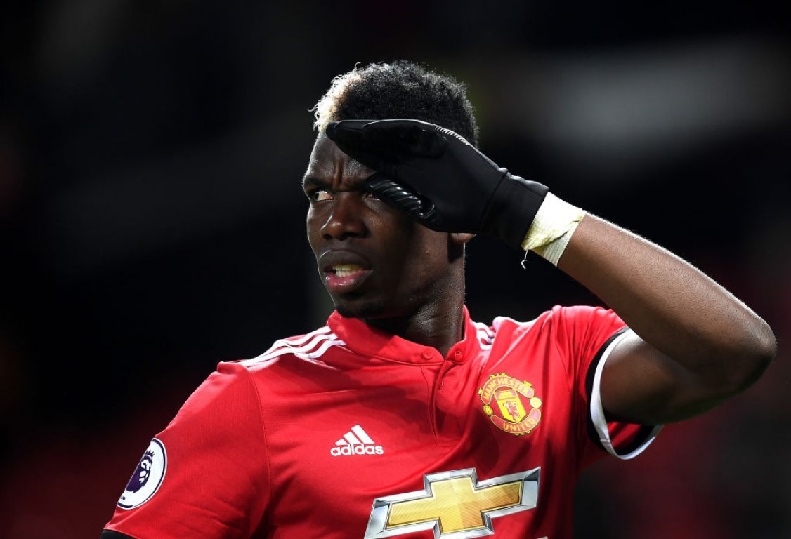 pogba1