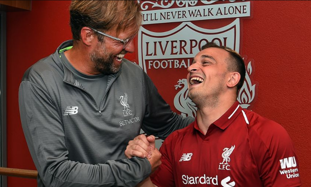 klopp1